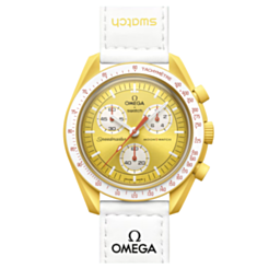 Saat Swatch SO33J100