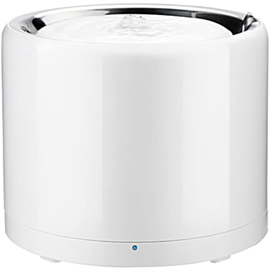 Su qabı Petkit Eversweet 3 Pro UVC P4108