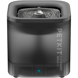 Su qabı Petkit Eversweet Solo SE P4103S