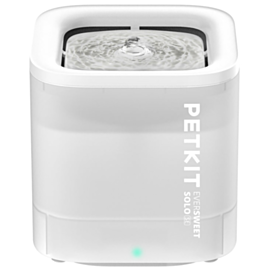 Su qabı Petkit Eversweet Solo SE P4103SW