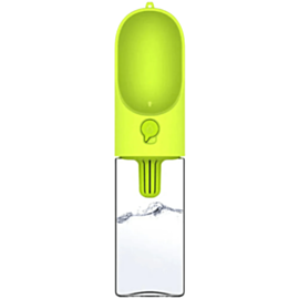 Portativ su qabı Petkit S400 P4230 Green