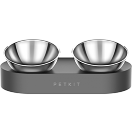 Yem qabı Petkit Fresh Nano Metal P5201