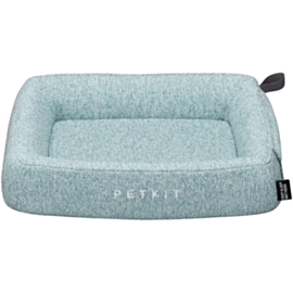 Yataq Petkit Four Season M P7110