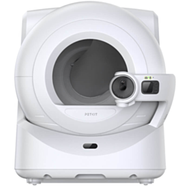 Avtomatik bio tualet Petkit Purobot Ultra P9903