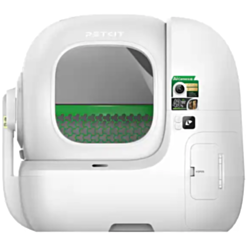 Avtomatik bio tualet Petkit Purobot Max Pro 2 P9904