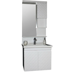 Moydadır Gold Banyo 844 (60 × 47 × 45)