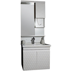 Moydadır Gold Banyo 840/60