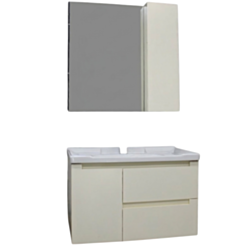 Moydadır Gold Banyo 0159K