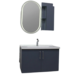 Moydadır Gold Banyo 1801