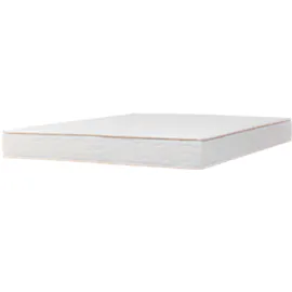 Матрас Askona Comfort Double 180×200×20