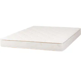 Матрас Askona Procomfort Soft 180×200×21