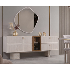 Комод Alzzoni Eriza