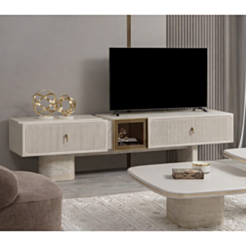 TV stend Alzzoni Eriza