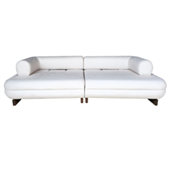 Divan Adona Mobilya Grande (3 yerli)