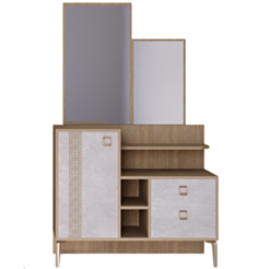 Trümo Mebel Fabriki Mira
