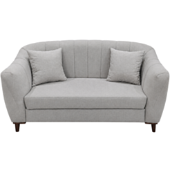 Divan Adona Mobilya Bella Forest 130 (2 yerli)