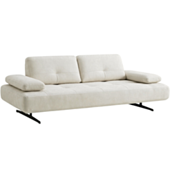 Divan Saloğlu İstanbul Nubuck 213-20 (3 yerli)