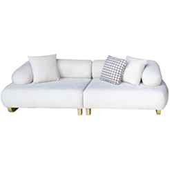 Divan Adona Mobilya Morris Rova 04 (3 yerli)