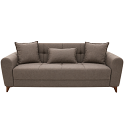 Divan Adona Mobilya Velton Laguna 200 (3 yerli)