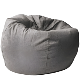 Puf Pouffe MTCR0010