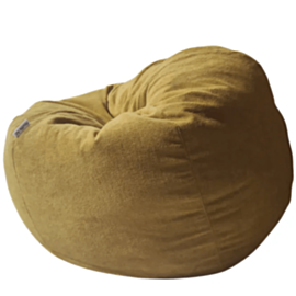 Puf Pouffe NVCR008