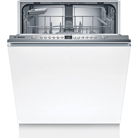 Посудомоечная машина Bosch SMV26DX00T