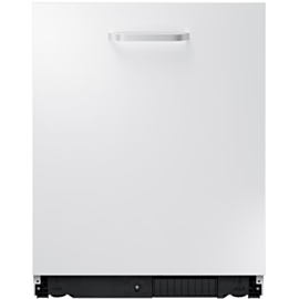Qabyuyan Samsung DW60M6050BB/WT