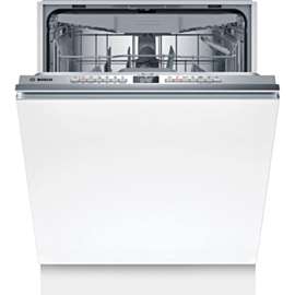 Посудомоечная машина Bosch SMV4HMX25Q