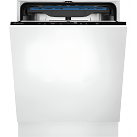 Qabyuyan Electrolux EEM48300L