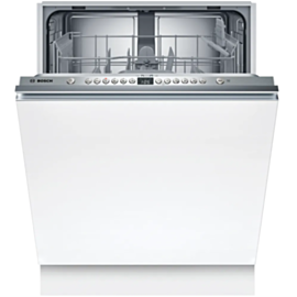 Qabyuyan Bosch SMV26AX00Q