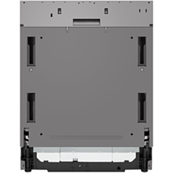 Посудомоечная машина LG DBC435TSL