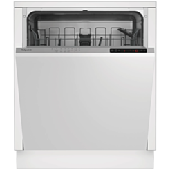 Qabyuyan Hotpoint HI 4C39