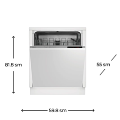 Qabyuyan Hotpoint HI 4C39