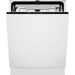 Qabyuyan AEG GI8200X5TN