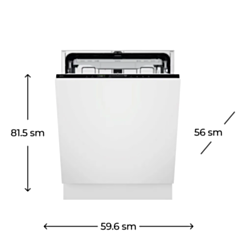 Qabyuyan AEG GI8200X5TN