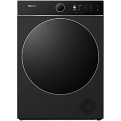 Quruducu maşın Hisense DH5I104UB2B