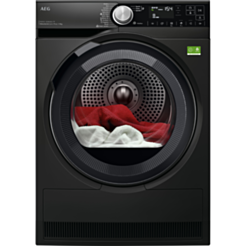 Quruducu maşın AEG TR9596CDE