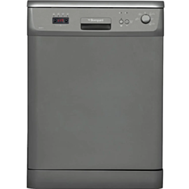 Qabyuyan Bompani BO5011