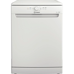 Qabyuyan Indesit DFE 1B19 13