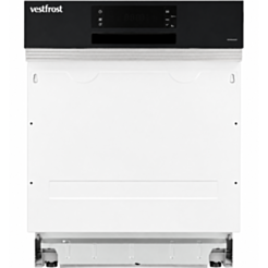 Qabyuyan Vestfrost VBMA6402X