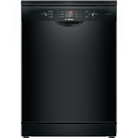 Посудомоечная машина Bosch SMS46NB20V