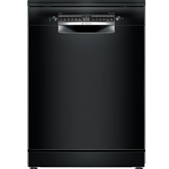 Посудомоечная машина Bosch SMS4IMB62Q