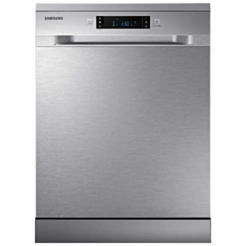 Qabyuyan Samsung DW60A6092FS/WT
