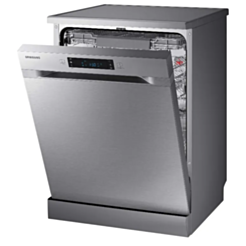 Qabyuyan Samsung DW60A6092FS/WT