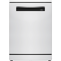 Посудомоечная машина Bosch SMP6EMW86Q
