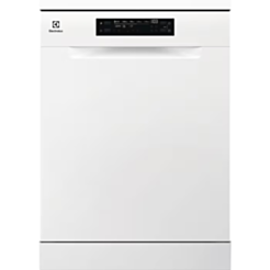 Qabyuyan Electrolux ESM48310SW