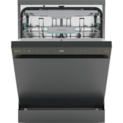 Qabyuyan Hisense HS663C90B