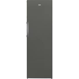 Dondurucu Beko B1RFNK312G