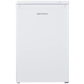 Морозильник HOFFMANN FRZ-850W