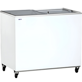 Морозильная камера Uğur UDD  300 SC